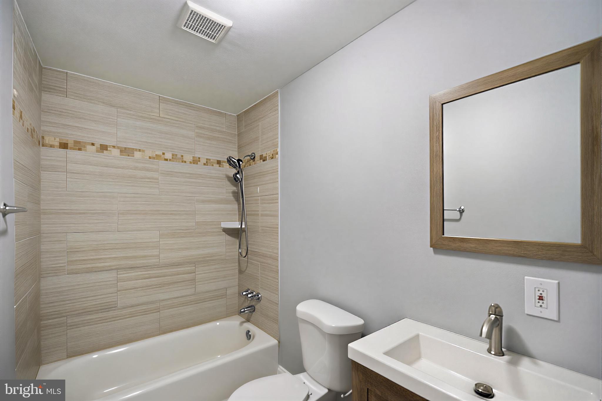 1838 East Pratt Street, Unit 1 Baltimore, MD 21231 - Photo 9 of 14