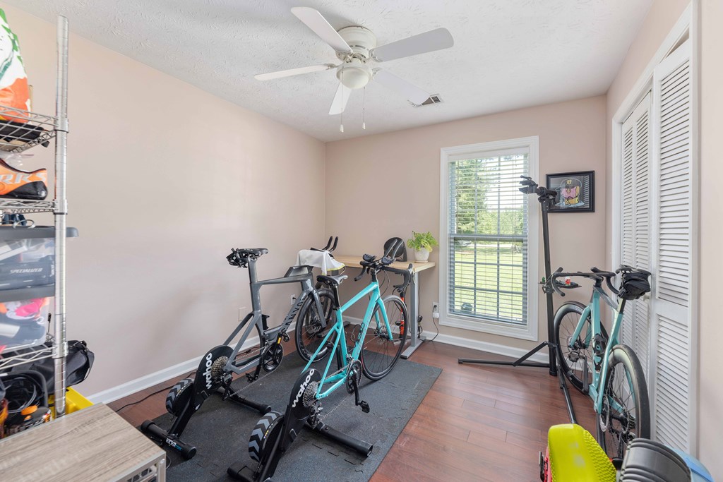 7979 Cooper Creek Road Columbus, GA 31909 - Photo 22 of 45