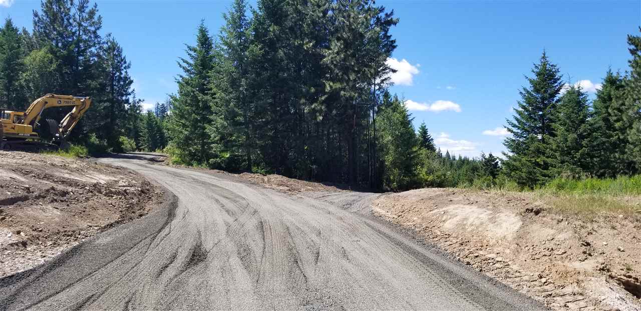 Xx East Webster Road, Unit PARCEL 16A Spokane, WA 99217 - Photo 5 of 9