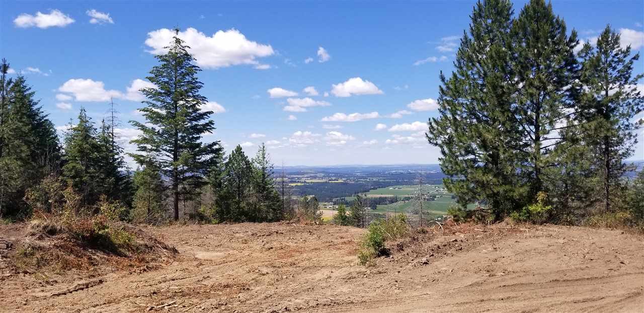 Xx East Webster Road, Unit PARCEL 16A Spokane, WA 99217 - Photo 7 of 9