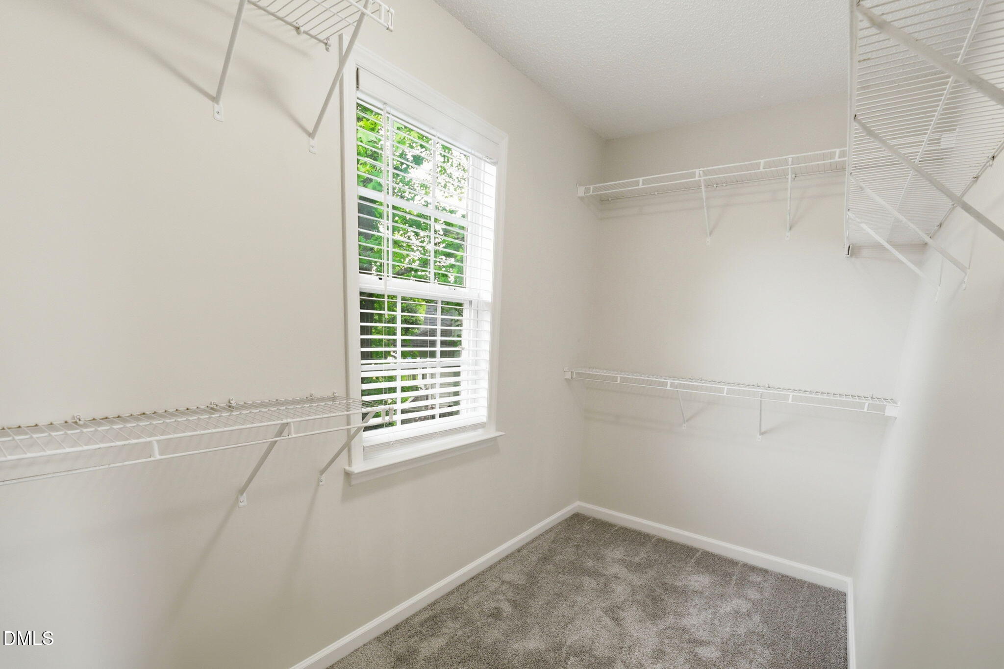 6436 Silver Spring Court Willow Spring, NC 27592 - Photo 32 of 51 48-web-or-mls-VB4A2964
