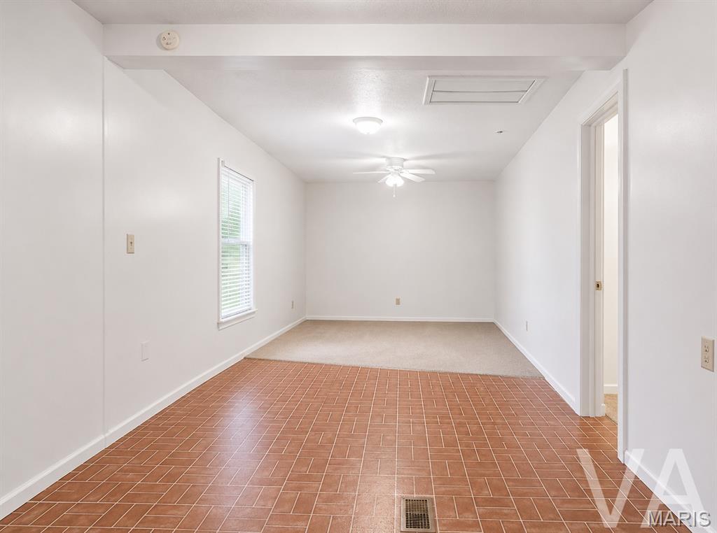 3102 Meyer Road Festus, MO 63028 - Photo 19 of 31 Gallery Image 19