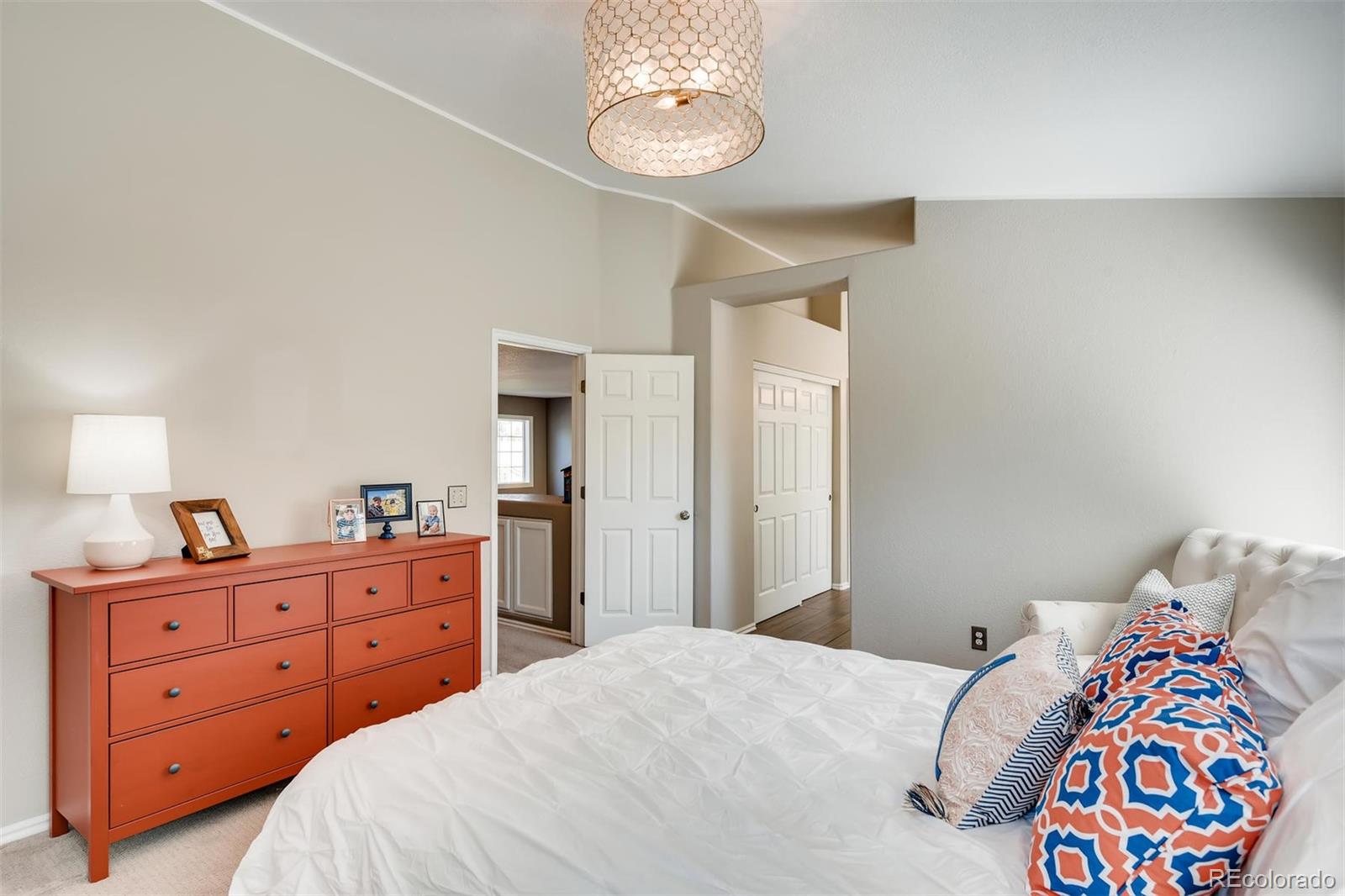 9690 Sydney Lane Highlands Ranch, CO 80130 - Photo 15 of 27 Gallery Image 15