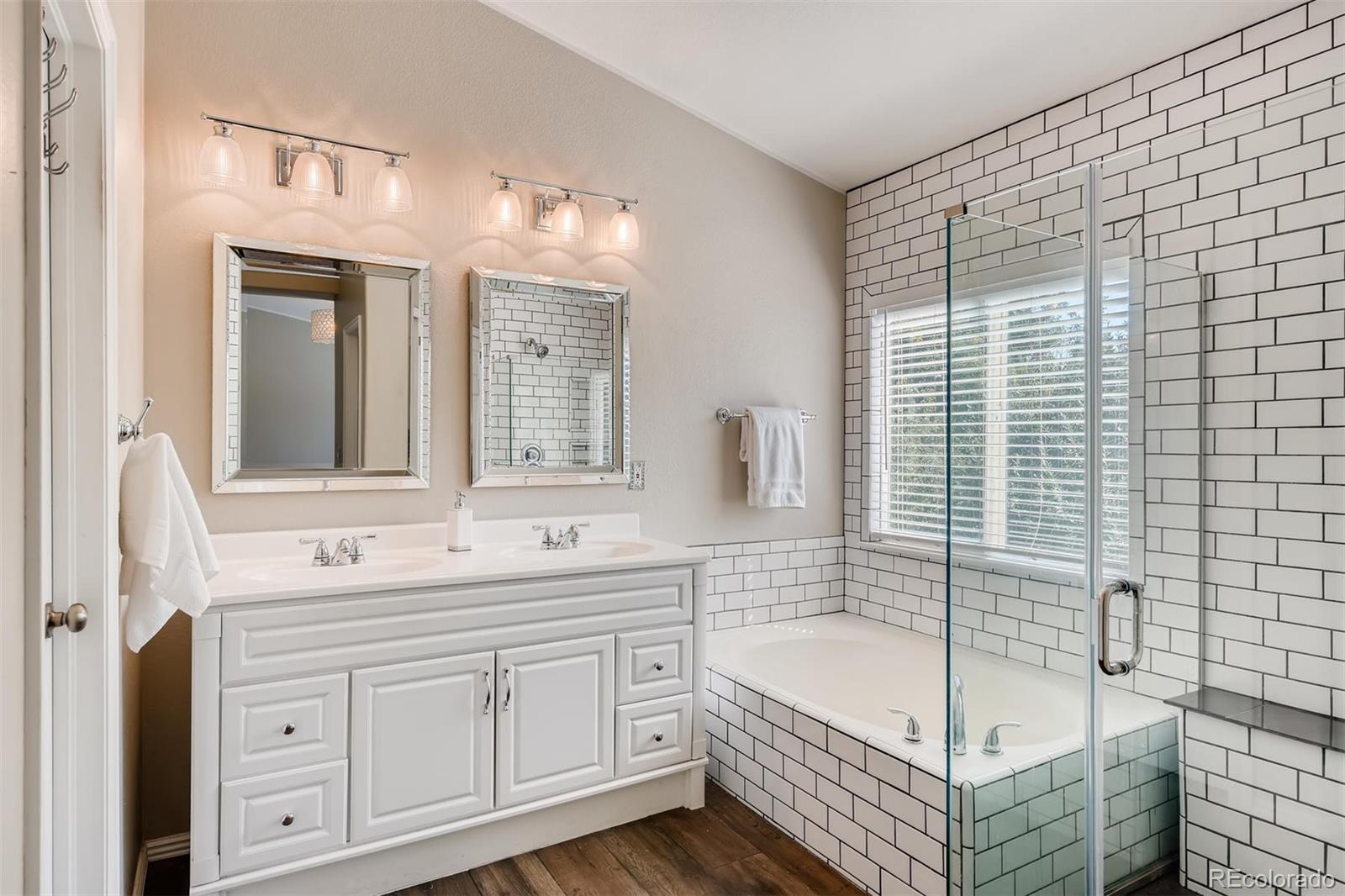 9690 Sydney Lane Highlands Ranch, CO 80130 - Photo 16 of 27 Gallery Image 16