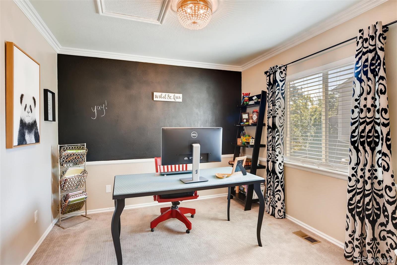 9690 Sydney Lane Highlands Ranch, CO 80130 - Photo 17 of 27 Gallery Image 17
