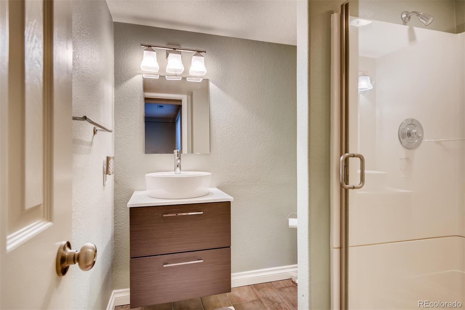 9690 Sydney Lane Highlands Ranch, CO 80130 - Photo 23 of 27 Gallery Image 23