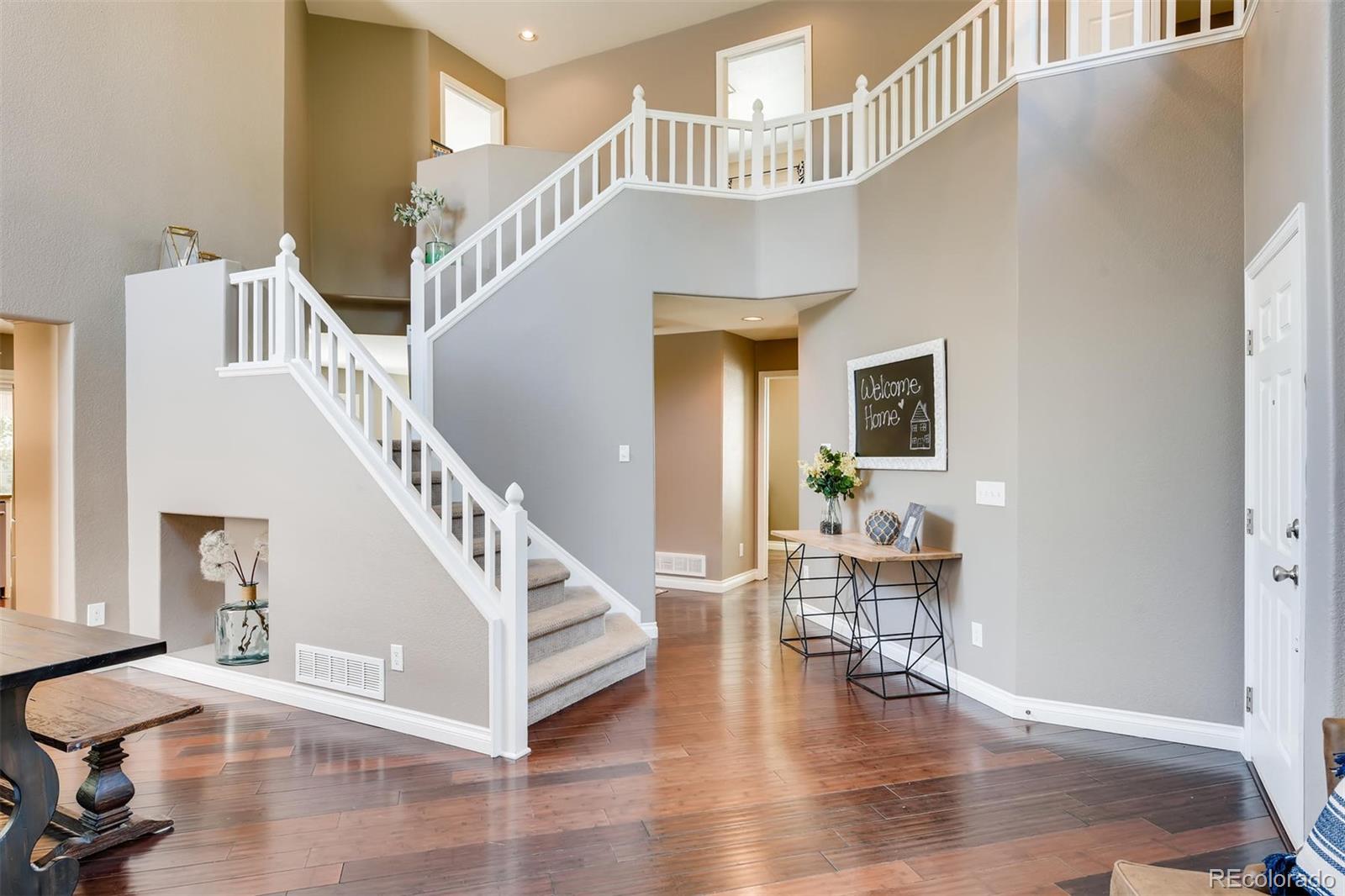 9690 Sydney Lane Highlands Ranch, CO 80130 - Photo 3 of 27 Gallery Image 3