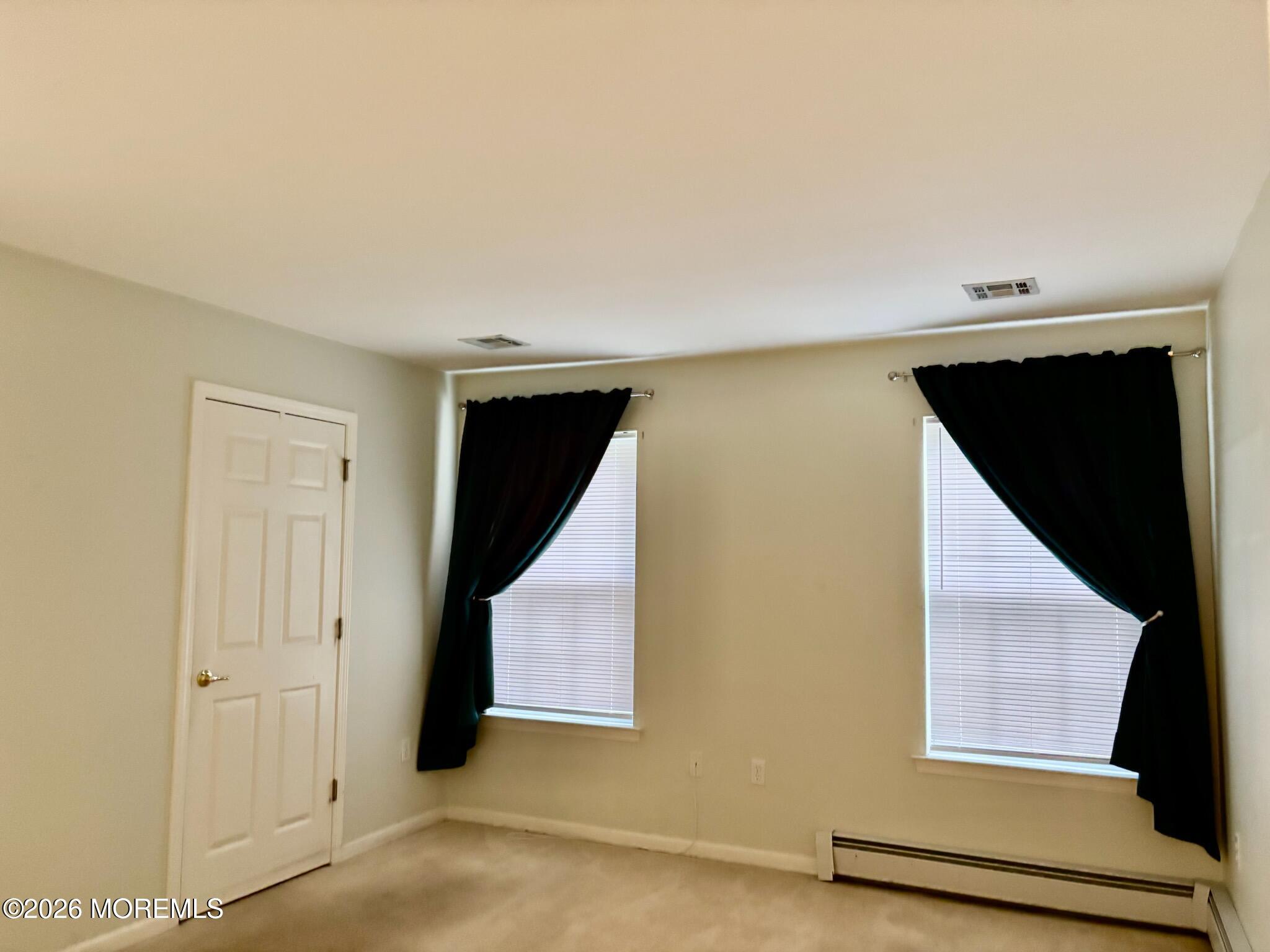 23 Clear Lake Road Whiting, NJ 08759 - Photo 32 of 35 FullSizeR-6