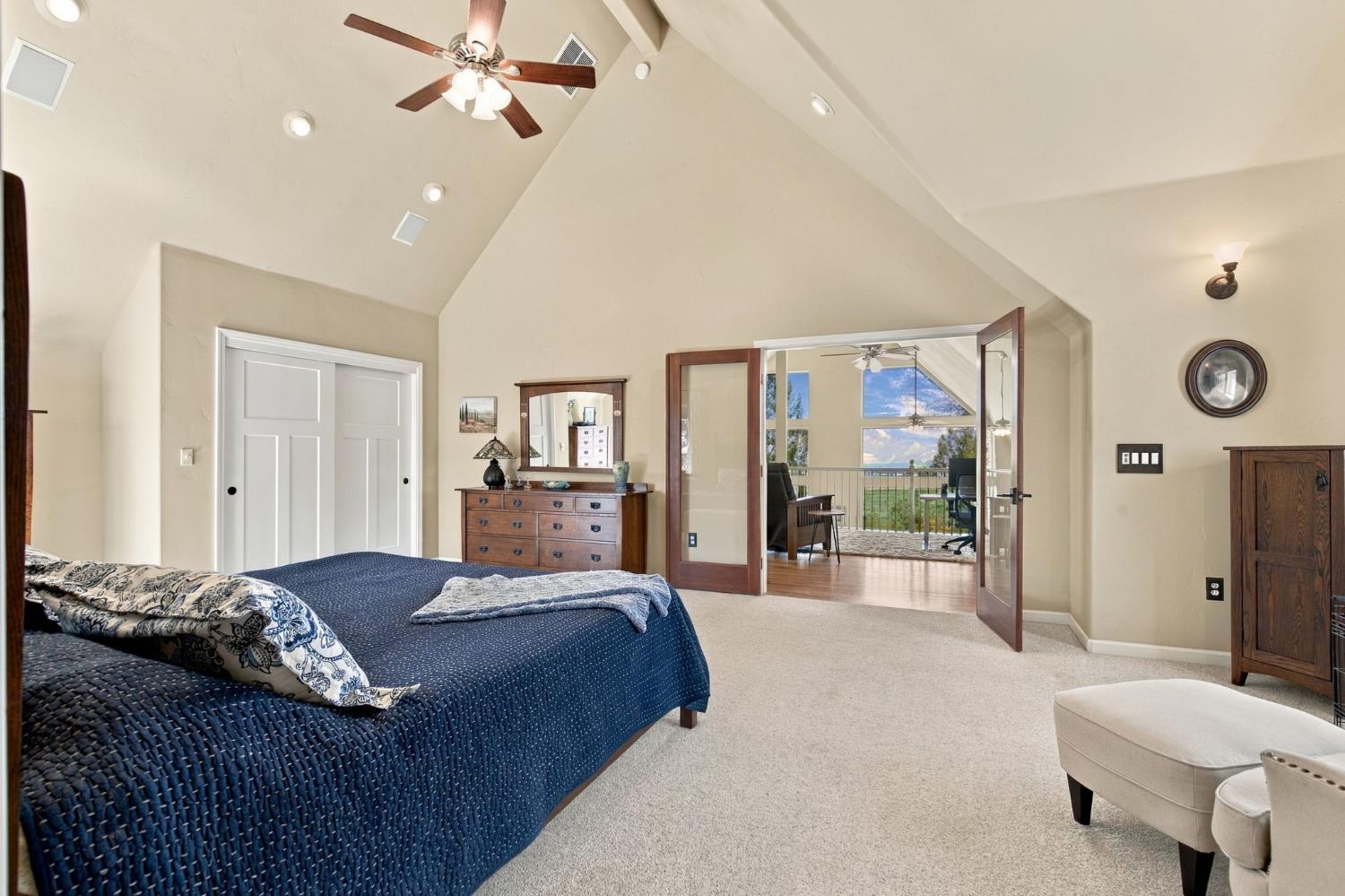 1880 Buck Ridge Court Colfax, CA 95713 - Photo 28 of 90 Gallery Image 28