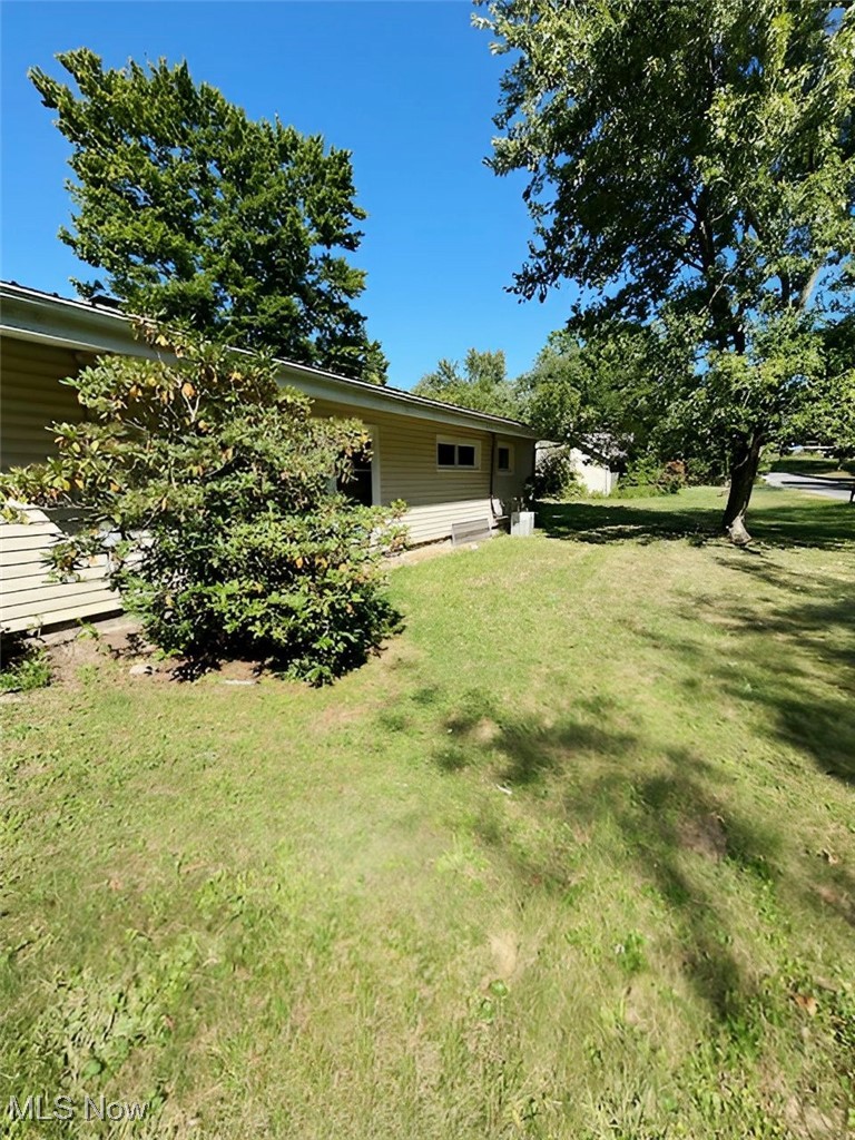 5987 Chippewa Road Chippewa Lake, OH 44215 - Photo 3 of 17 Gallery Image 3