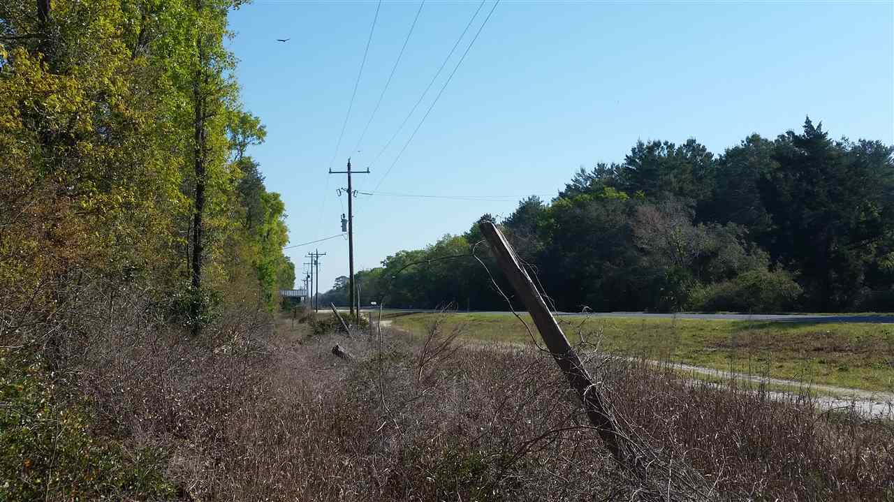 Lot 83 Beach Road Perry, FL 32348 - Photo 7 of 9 Gallery Image 7