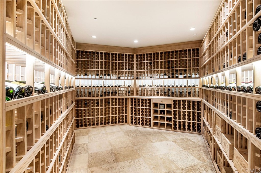 33 Monarch Bay Drive Dana Point, CA 92629 - Photo 25 of 46 a view of balcony with staircase