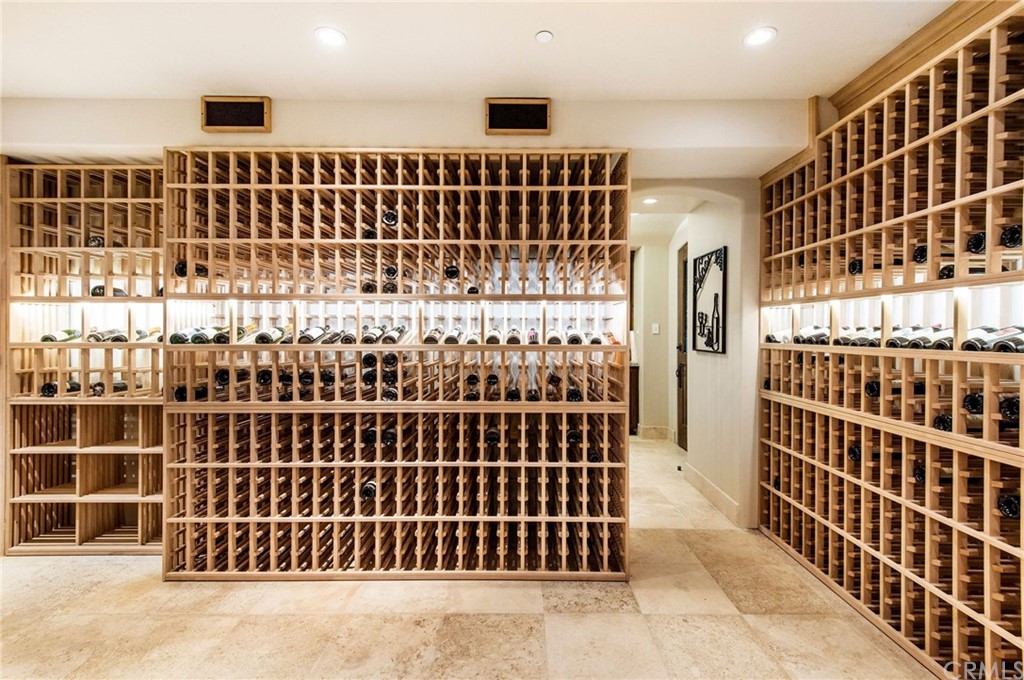 33 Monarch Bay Drive Dana Point, CA 92629 - Photo 26 of 46 a view of a balcony