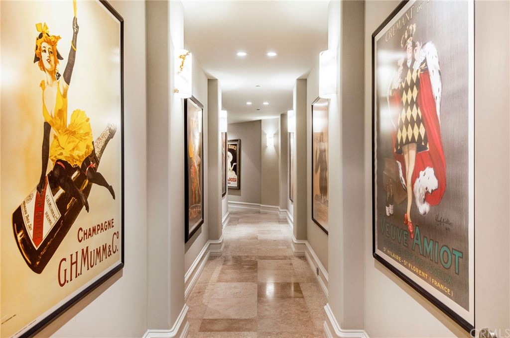 33 Monarch Bay Drive Dana Point, CA 92629 - Photo 27 of 46