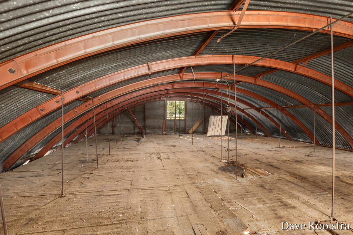 3606 30th Street Hamilton, MI 49419 - Photo 25 of 26 3606-30th_006