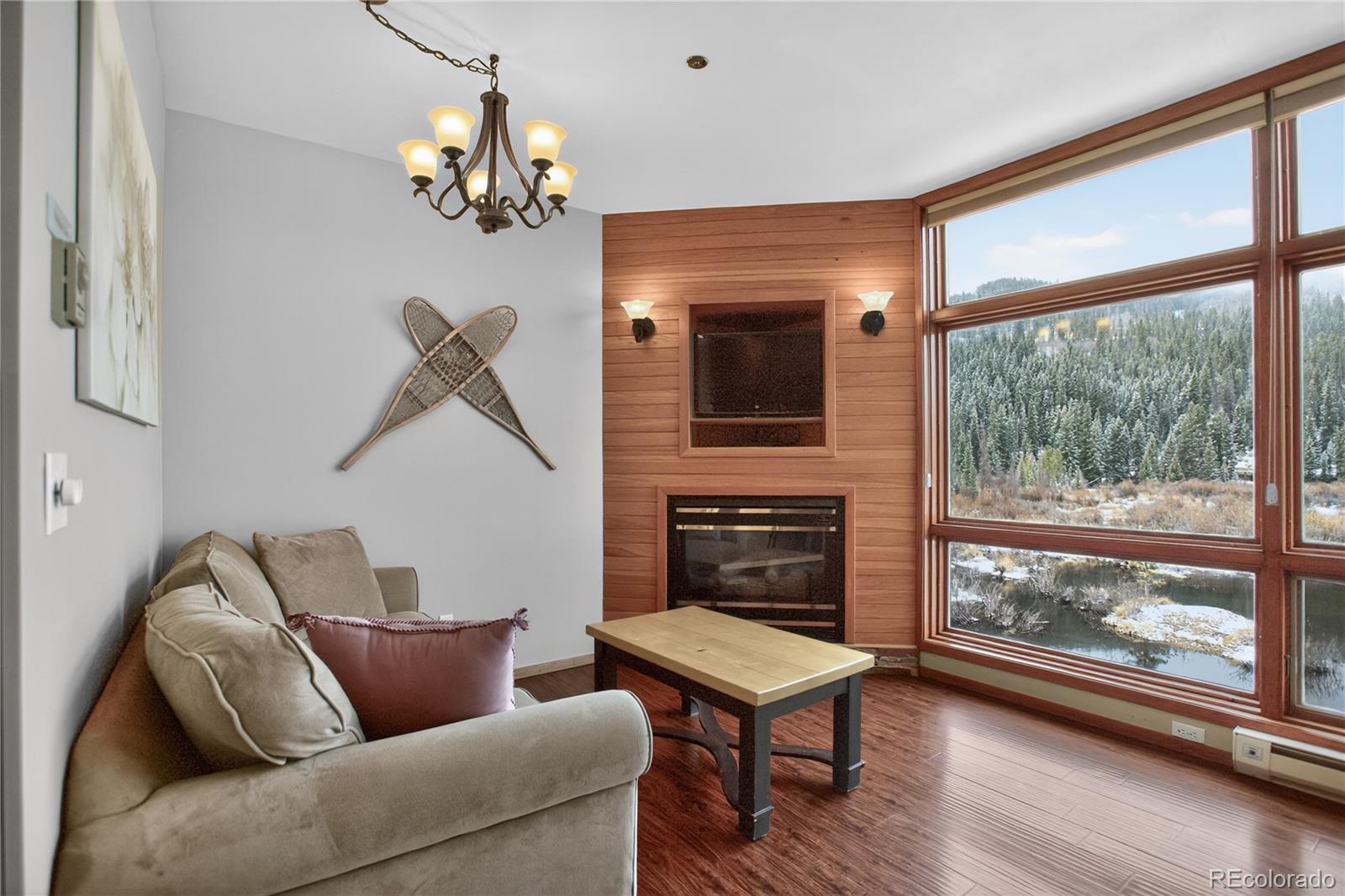 24 River Run Road, Unit 2911 Dillon, CO 80435 - Photo 6 of 34