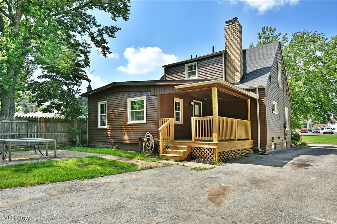 400 Spring Street Struthers, OH 44471 - Photo 45 of 50 Gallery Image 45