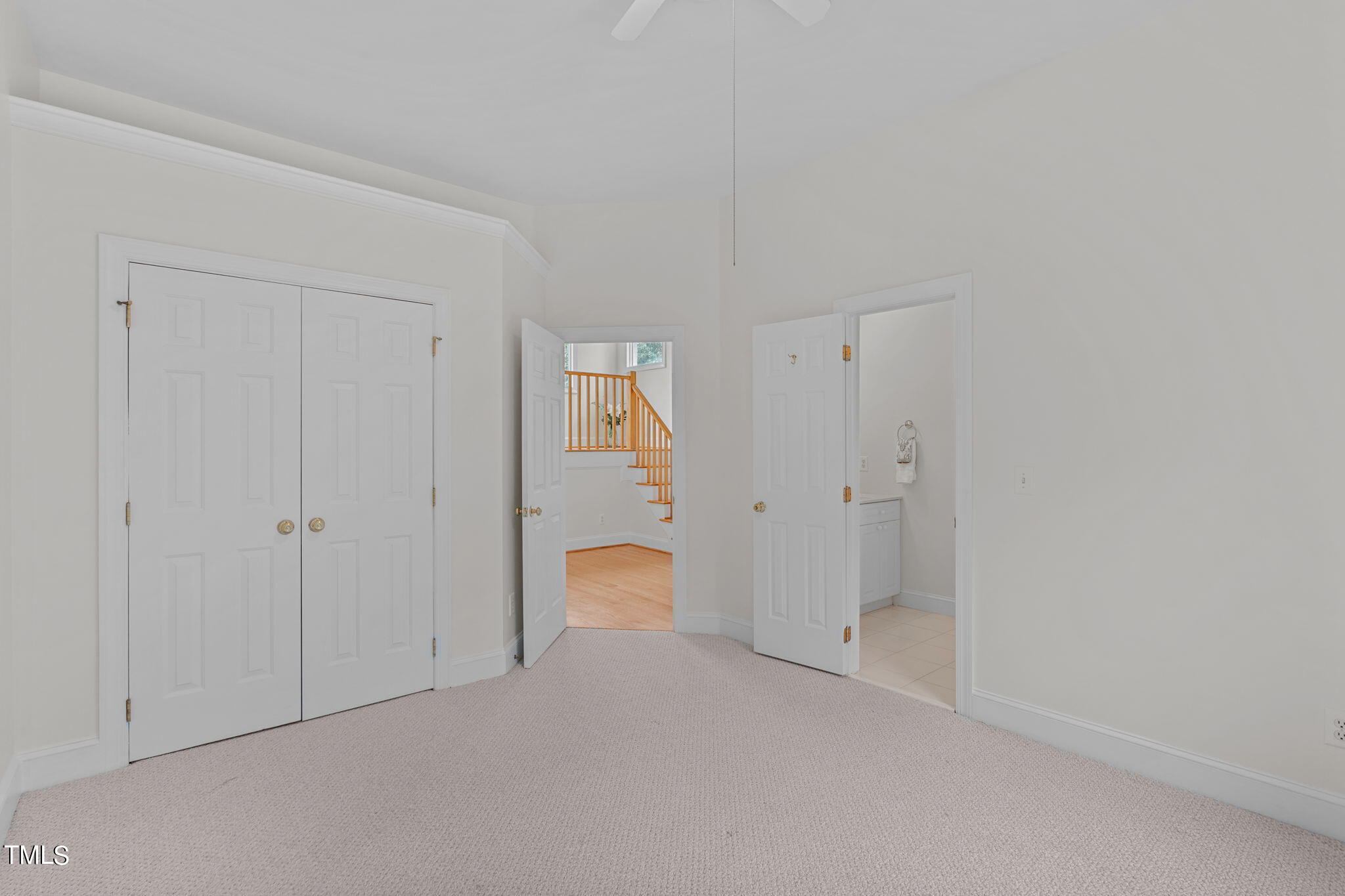 5361 Mill Dam Road Wake Forest, NC 27587 - Photo 35 of 65 A-32