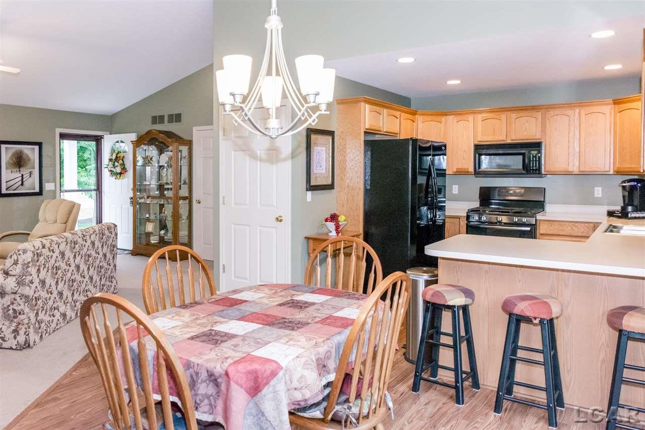 190 Joy Road Adrian, MI 49221 - Photo 23 of 46 50045814-38.JPG