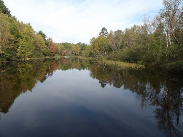 Lot 6-on Pelican Rpds Court Rhinelander, WI 54501 - Photo 1 of 7 Gallery Image 1