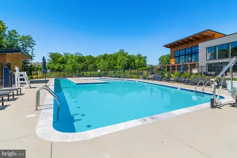 $605,000 | 3360 Cormorant Drive, Laurel, MD 20724