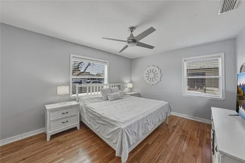 $309,900 | 2813 59th Avenue North, St. Petersburg, FL 33714