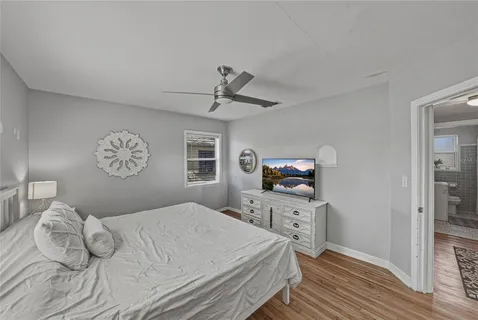 $309,900 | 2813 59th Avenue North, St. Petersburg, FL 33714