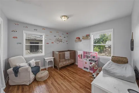 $309,900 | 2813 59th Avenue North, St. Petersburg, FL 33714