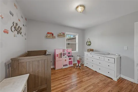 $309,900 | 2813 59th Avenue North, St. Petersburg, FL 33714