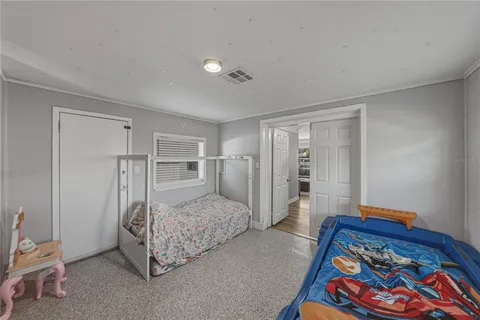 $309,900 | 2813 59th Avenue North, St. Petersburg, FL 33714