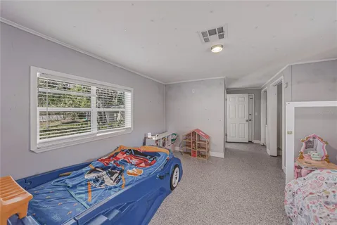 $309,900 | 2813 59th Avenue North, St. Petersburg, FL 33714