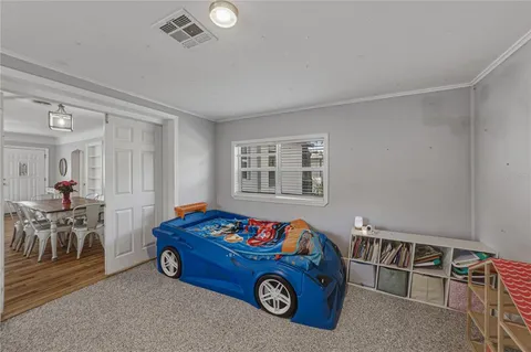 $309,900 | 2813 59th Avenue North, St. Petersburg, FL 33714