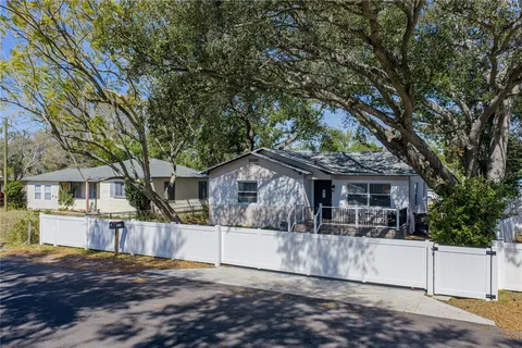$309,900 | 2813 59th Avenue North, St. Petersburg, FL 33714