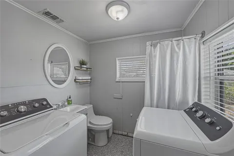 $309,900 | 2813 59th Avenue North, St. Petersburg, FL 33714