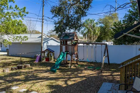 $309,900 | 2813 59th Avenue North, St. Petersburg, FL 33714