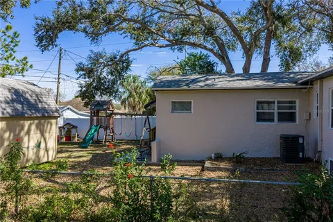 $309,900 | 2813 59th Avenue North, St. Petersburg, FL 33714