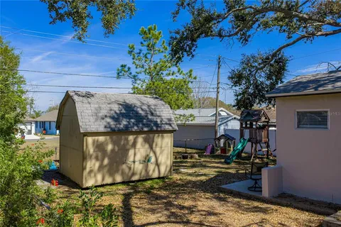 $309,900 | 2813 59th Avenue North, St. Petersburg, FL 33714