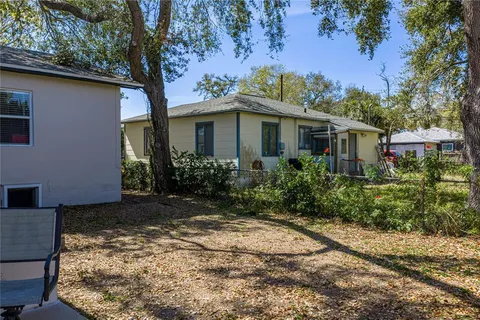 $309,900 | 2813 59th Avenue North, St. Petersburg, FL 33714