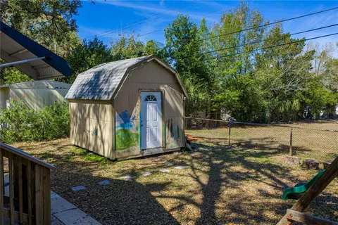 $309,900 | 2813 59th Avenue North, St. Petersburg, FL 33714