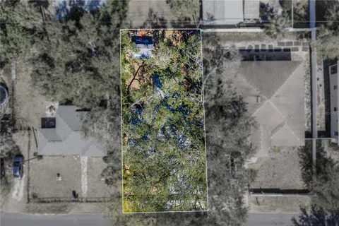 $309,900 | 2813 59th Avenue North, St. Petersburg, FL 33714