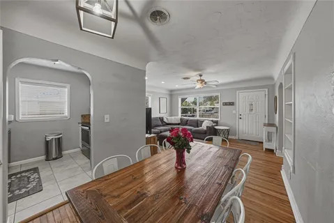 $309,900 | 2813 59th Avenue North, St. Petersburg, FL 33714