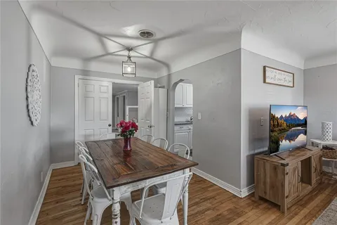 $309,900 | 2813 59th Avenue North, St. Petersburg, FL 33714