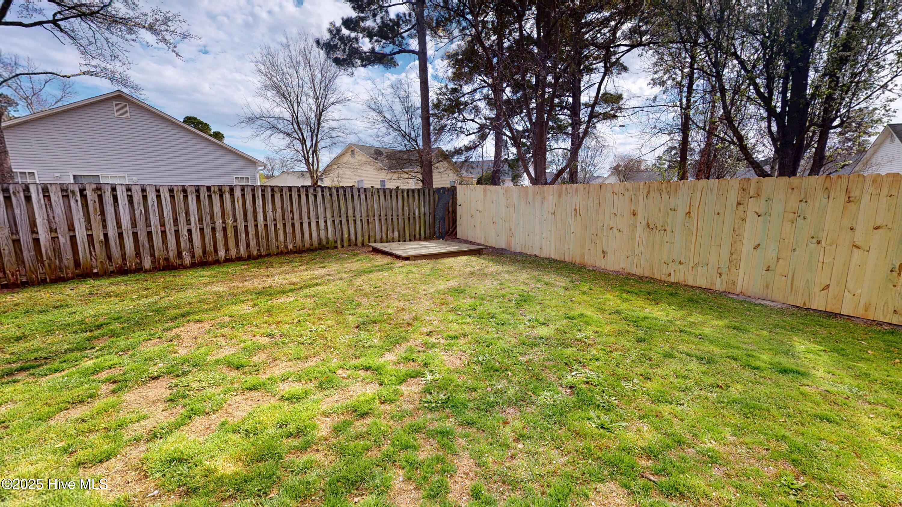 8604 Orchard Loop Road Leland, NC 28451 - Photo 42 of 49 8604-Orchard-Loop-Road-03202025_223400