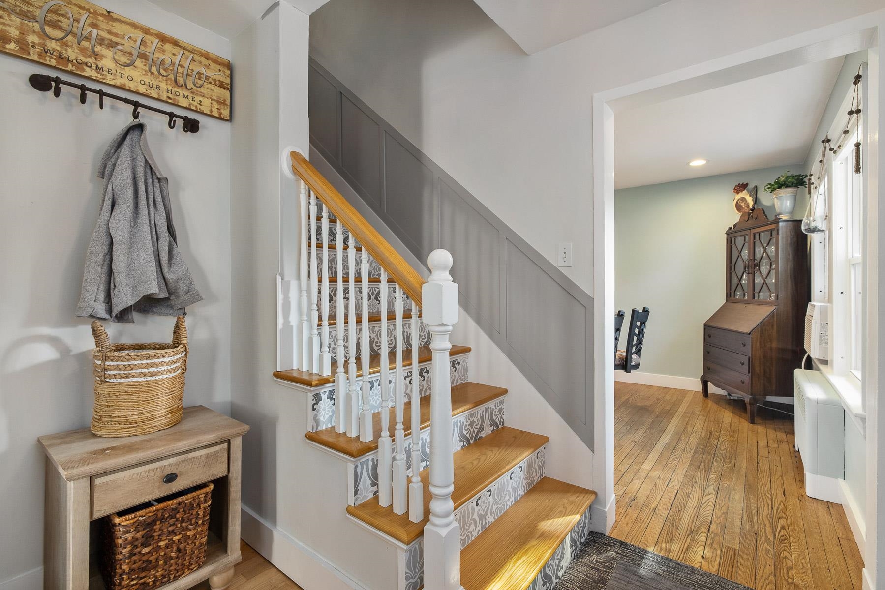 1701 Lafayette Road Portsmouth, NH 03801 - Photo 12 of 37
