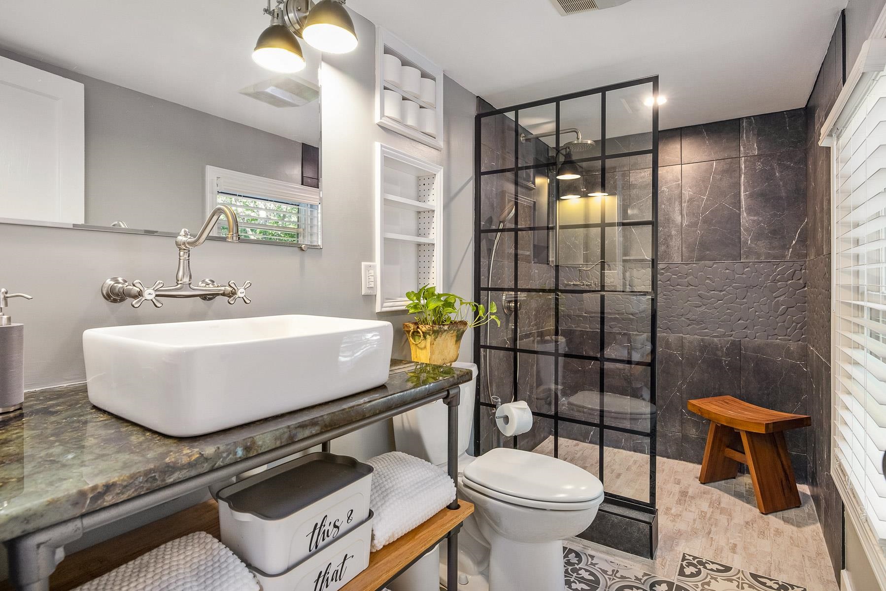 1701 Lafayette Road Portsmouth, NH 03801 - Photo 16 of 37