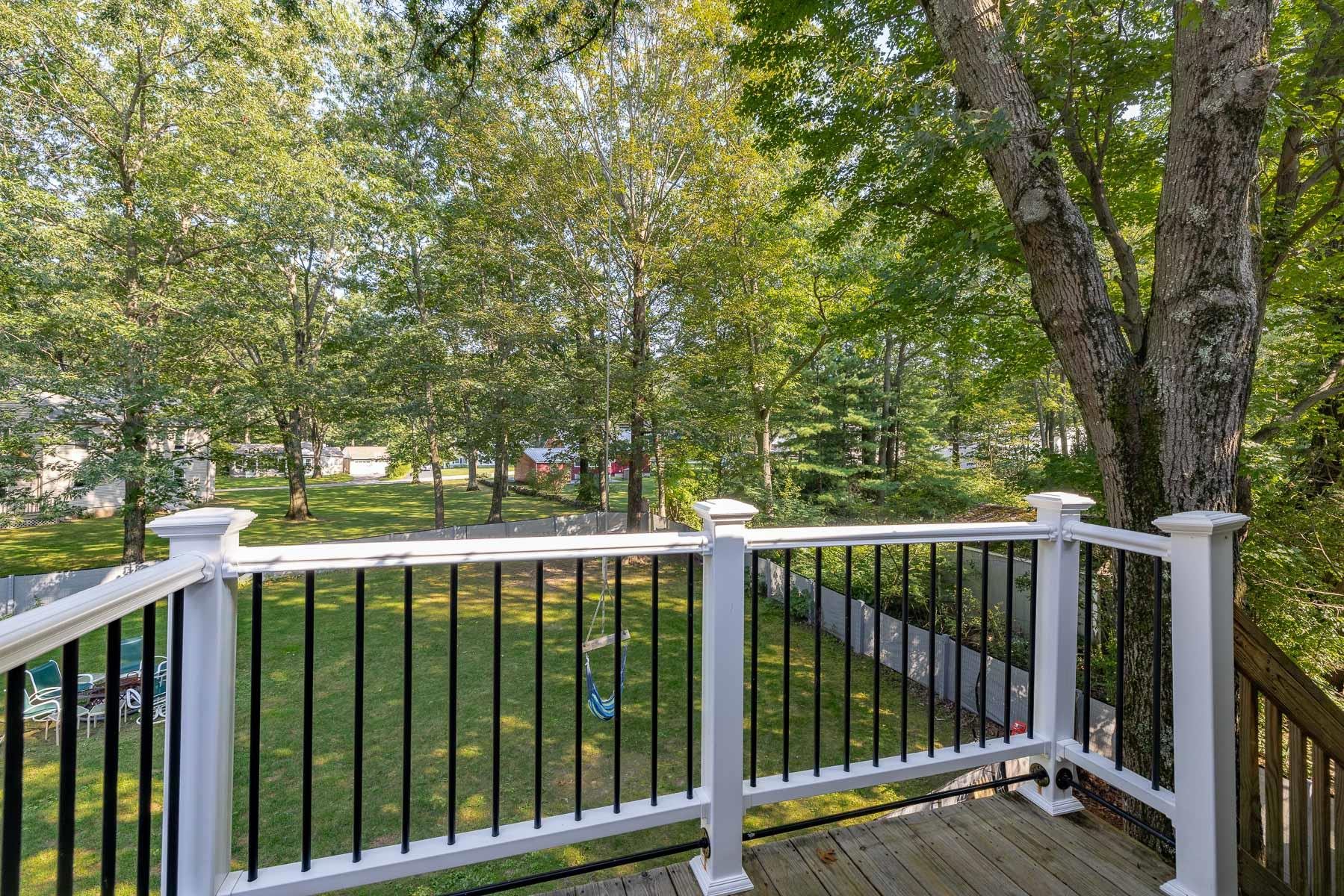 1701 Lafayette Road Portsmouth, NH 03801 - Photo 20 of 37