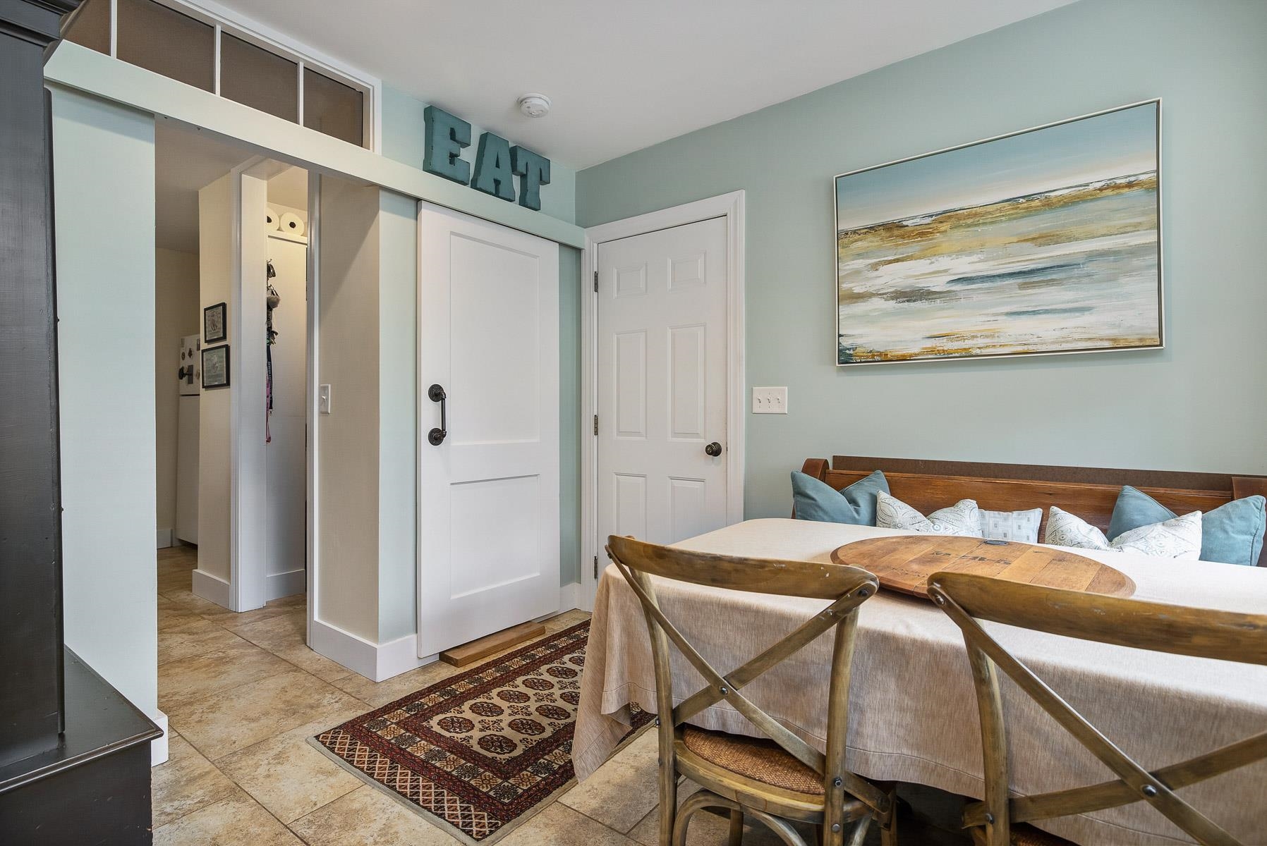 1701 Lafayette Road Portsmouth, NH 03801 - Photo 3 of 37