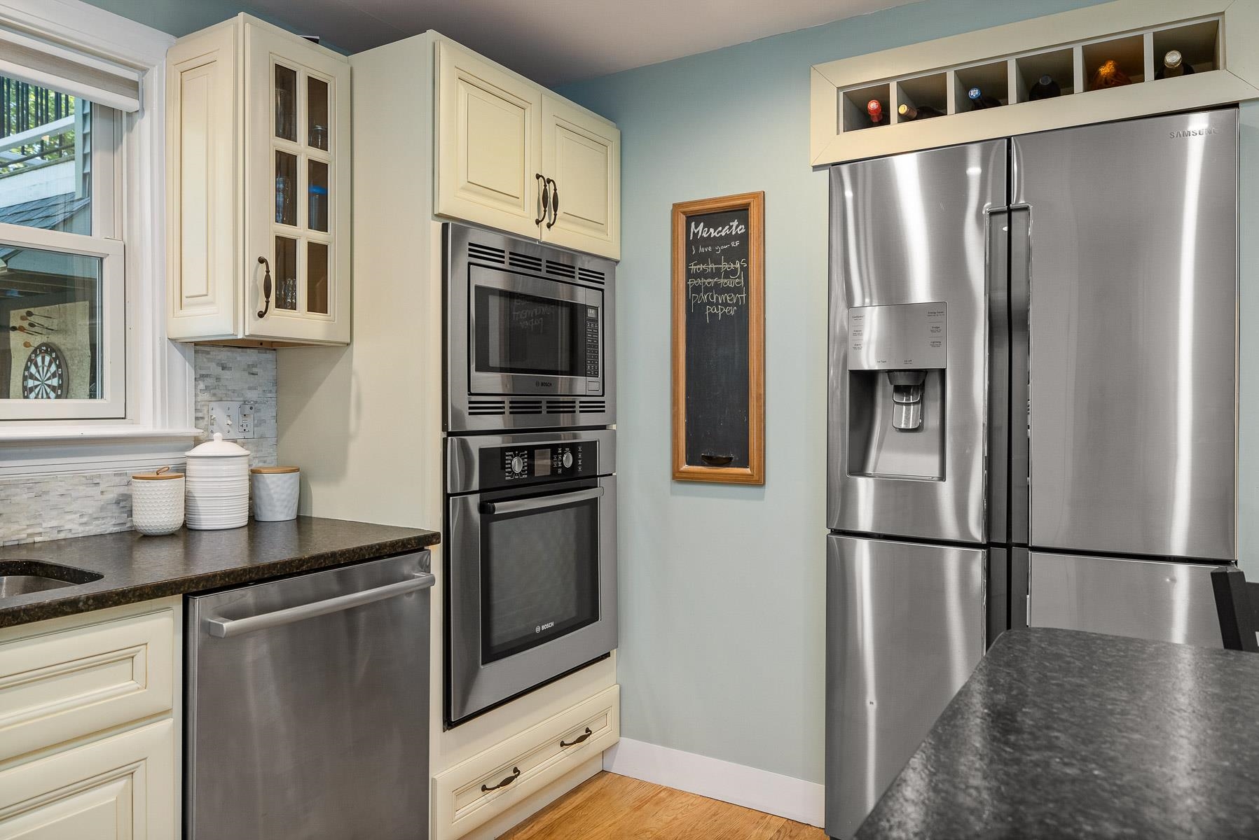 1701 Lafayette Road Portsmouth, NH 03801 - Photo 35 of 37