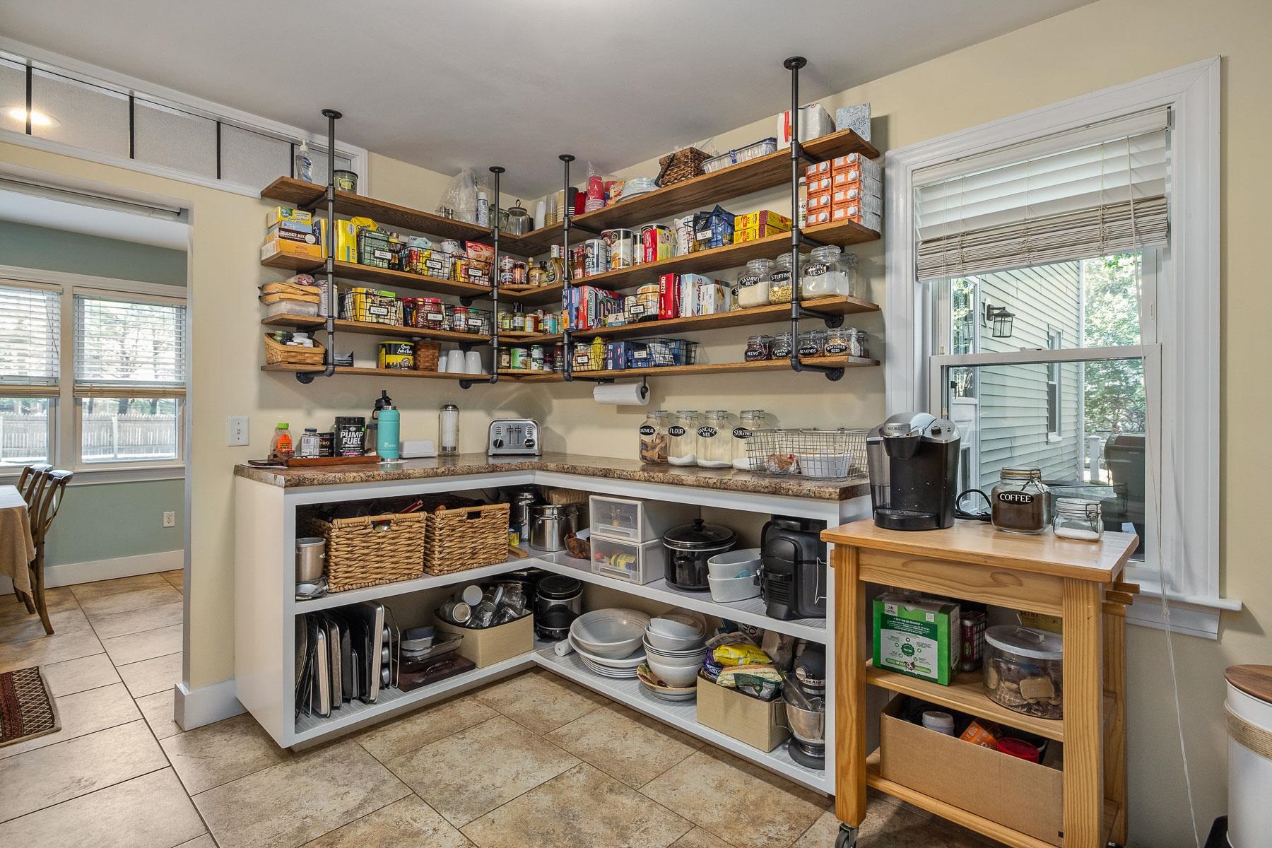 1701 Lafayette Road Portsmouth, NH 03801 - Photo 4 of 37