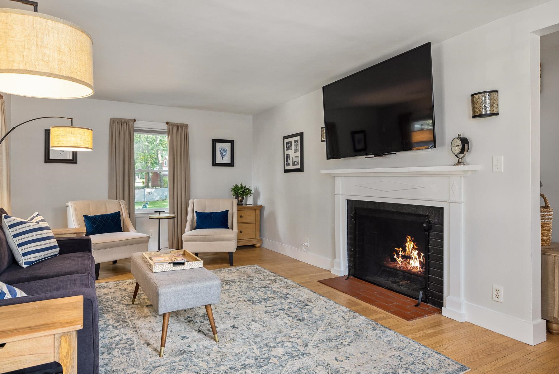 1701 Lafayette Road Portsmouth, NH 03801 - Photo 5 of 37